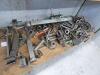 Sewing Machines - 56