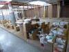 Sewing Machines - 65