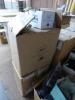 Sewing Machines - 83