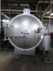THEN Beam Dyeing Machine - 7