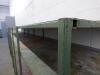 Shelving & Carts - 19