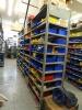 Shelving & Carts - 48