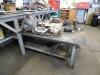 Shelving & Carts - 54