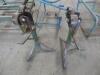 Shelving & Carts - 59