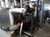 THEN Beam Dyeing Machine - 7