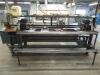 Inspection & Cutting Tables - 2
