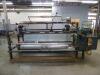 Inspection & Cutting Tables - 6