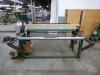 Inspection & Cutting Tables - 19