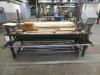 Inspection & Cutting Tables - 22