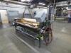Inspection & Cutting Tables - 35