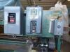 Inspection & Cutting Tables - 77