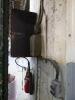 Electric Pallet Jacks & Lifts - 29