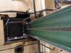 Electric Pallet Jacks & Lifts - 33