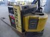 Electric Pallet Jacks & Lifts - 38