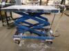 Electric Pallet Jacks & Lifts - 41