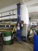 Electric Pallet Jacks & Lifts - 44