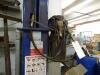 Electric Pallet Jacks & Lifts - 46