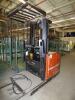 Electric Pallet Jacks & Lifts - 60