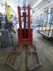 Electric Pallet Jacks & Lifts - 71