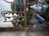 Can Dryer - 23