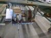 Beam Shell Carts - 2