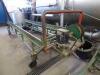 Beam Shell Carts - 4