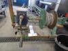 Beam Shell Carts - 5