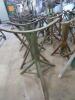 Beam Shell Carts - 9
