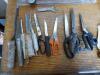 Tools - 5