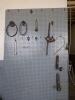 Tools - 53