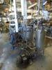 THEN Beam Dyeing Machine - 5