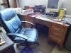 Office Furniture & Equipment - 23