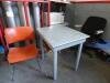 Office Furniture & Equipment - 34