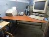 Office Furniture & Equipment - 42