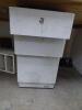 Office Furniture & Equipment - 48