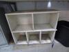 Office Furniture & Equipment - 49