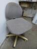 Office Furniture & Equipment - 50