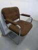 Office Furniture & Equipment - 58