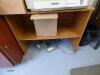 Office Furniture & Equipment - 67