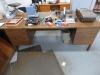 Office Furniture & Equipment - 70