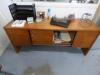 Office Furniture & Equipment - 73