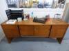 Office Furniture & Equipment - 74