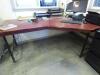 Office Furniture & Equipment - 83