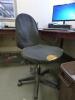 Office Furniture & Equipment - 93