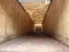 Dry Van Trailer - 11