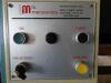 La Meccanica Inspection Machine - 5