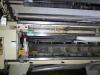 Gribitz Quilting Machine - 2