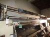 Gribitz Quilting Machine - 14