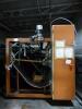La Meccanica A Frame Winder - 6