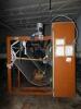 La Meccanica A Frame Winder - 7